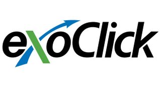 ExoClick Expands Mobile Carrier Targeting in Asia