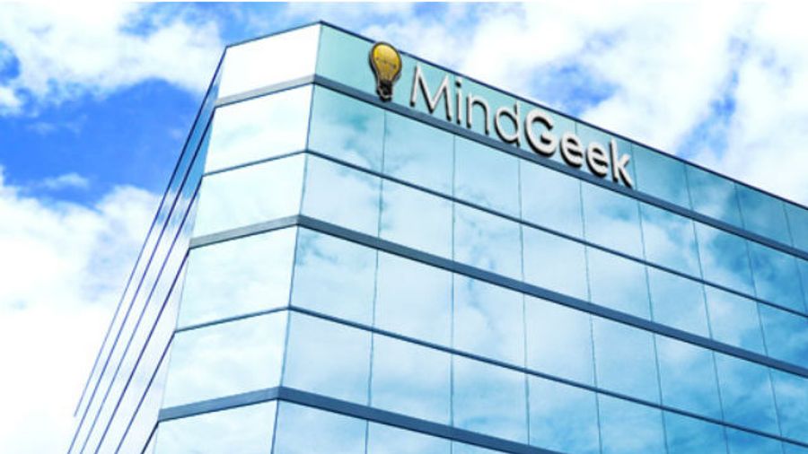 MindGeek Tubes Join 'Internet Slowdown' to Support Net Neutrality