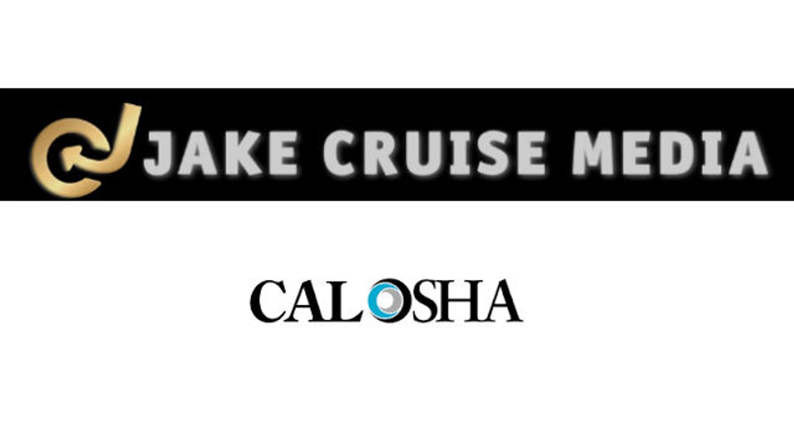 Cal/OSHA Fines Jake Cruise Media for Workplace Violations