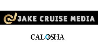 Cal/OSHA Fines Jake Cruise Media for Workplace Violations