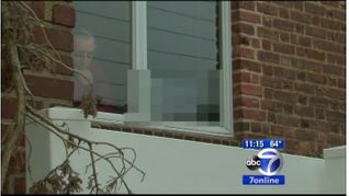 Queens Man Uses Porn to Harass Immigrant Neighbors