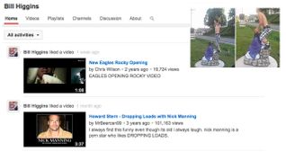 DA In Jesus Fellatio Case Is a Secret Nick Manning Fan