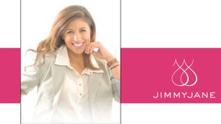 Meredith Davis Joins Jimmyjane As Resident Sex Educator, Social Media Manager