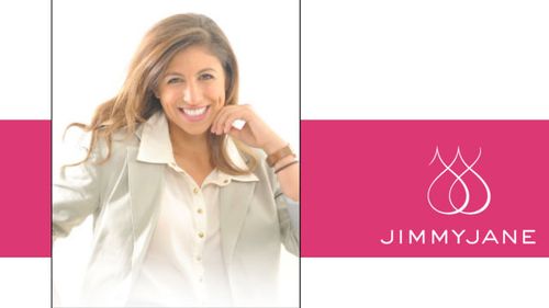 Meredith Davis Joins Jimmyjane As Resident Sex Educator, Social Media Manager