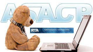 ASACP Takes Action to Fend Off Cyber Attacks Against Sites