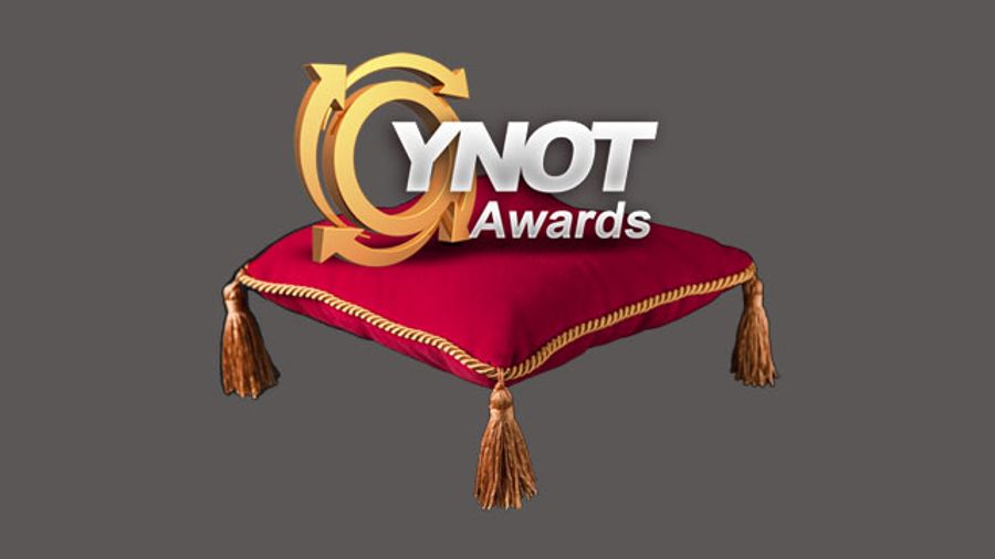2014 YNOT Awards Winners Announced
