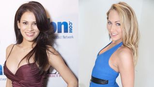 Carter Cruise, Vanessa Veracruz to Co-Host Cancer Benefit