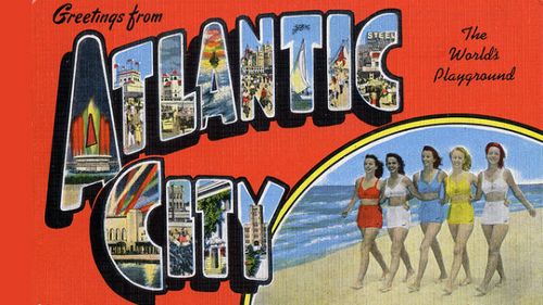 How Will Adult Entertainers Fare in Hobbled Atlantic City?