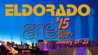 Eldorado to Take Over Fuel Cafe at Hard Rock Hotel for ANE 2015