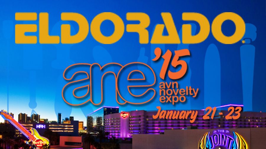 Eldorado to Take Over Fuel Cafe at Hard Rock Hotel for ANE 2015