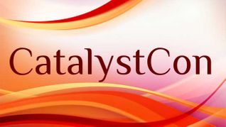 CatalystCon West Sexuality Conference Called A Success