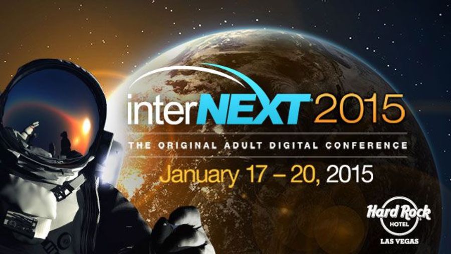 2015 Internext Expo Website is Now Live