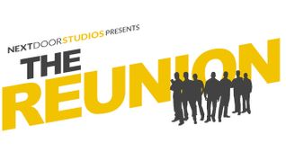 Next Door Studios Presents 'The Reunion'