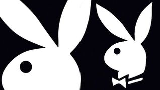 Flynt, Holland Comment on Playboy's Move Away From Nudity