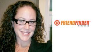 FriendFinder Networks Hires Maegan Ladeau As Business Development Manager