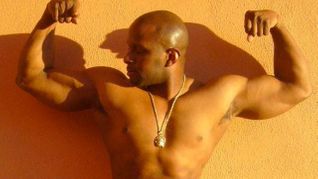 New Crop Of Starlets Get Their First Crack At Prince Yahshua In ‘1st Prince Volume 2’