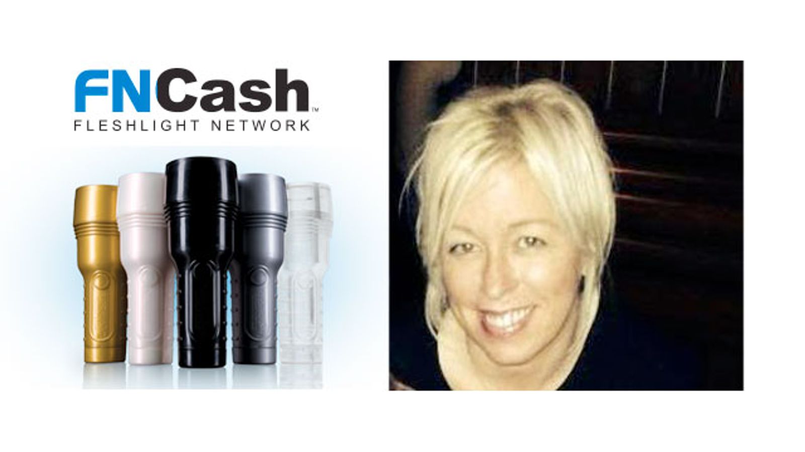 Chandie Foster Named New Partner Manager at FNCash