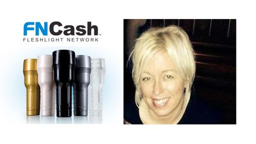 Chandie Foster Named New Partner Manager at FNCash