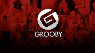 Grooby Teams With 2Hot4FB.com to Launch 2T4FB.com