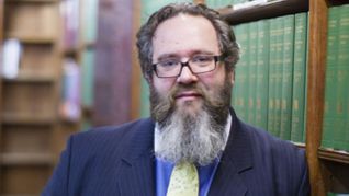 UK Attorney Has Great Idea: Crowdfunding Obscenity Defense