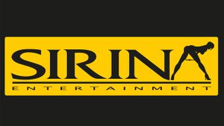 Sirina Entertainment Expands To Provide Niche Content Worldwide