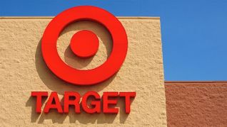 Audio From Porn Blares Over Loudspeakers At California Target