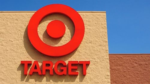 Audio From Porn Blares Over Loudspeakers At California Target