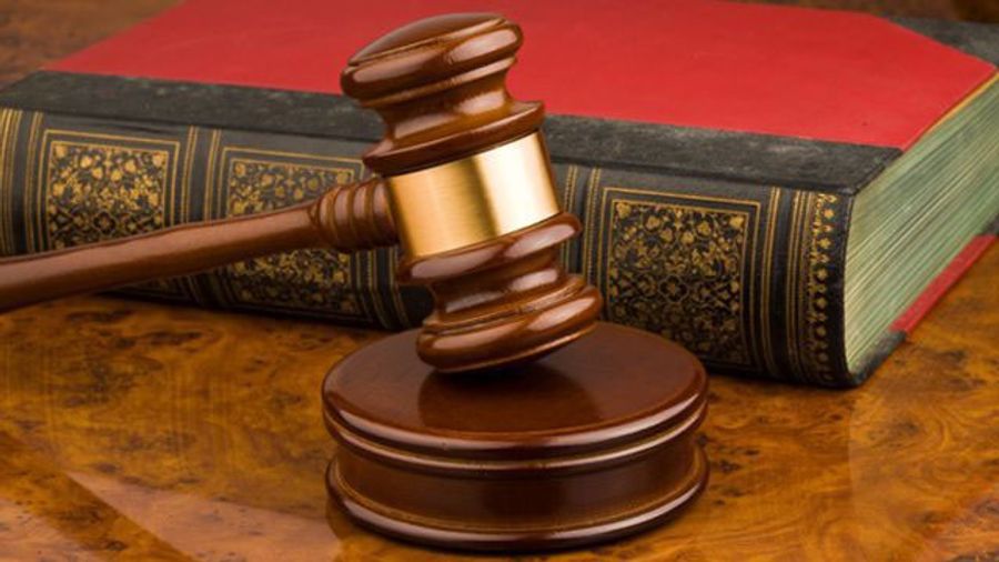 MindGeek Involved in Separate Suits as Plaintiff, Defendant