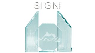 Sign Magazine Announces Its 2015 Award Winners