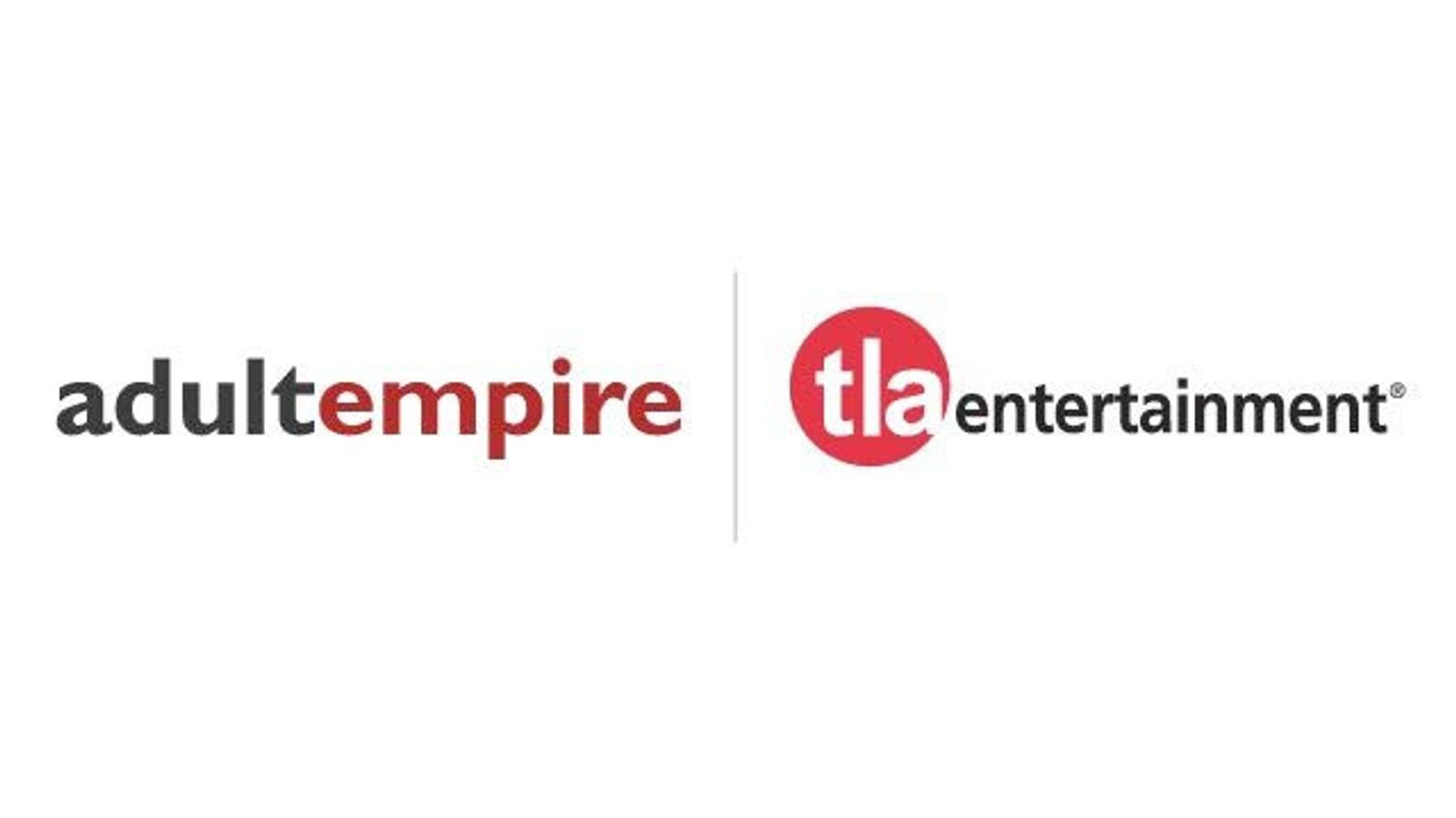 TLA Entertainment and AdultEmpire Team Up for Joint Venture