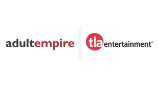 TLA Entertainment and AdultEmpire Team Up for Joint Venture