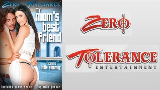 Zero Tolerance Releases ‘My Mom’s Best Friend’