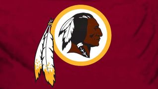 Pipedream Products Caught Up In Redskins Trademark Defense Claim