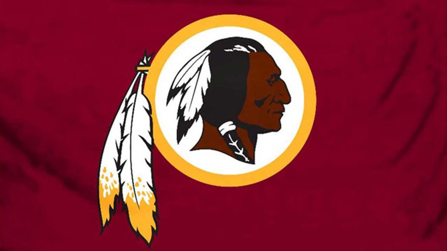 Pipedream Products Caught Up In Redskins Trademark Defense Claim