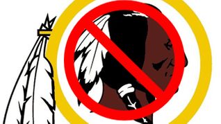 First Amendment Lawyers File to Uphold Redskins Trademark