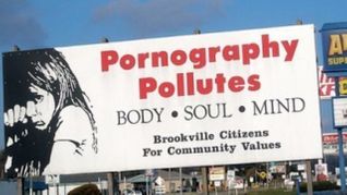 It's Not Too Soon Before the 2016 Election to Talk About Porn, Is It?