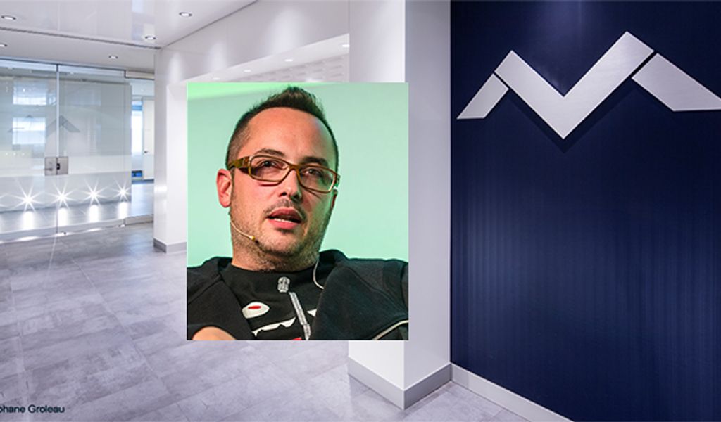 Fabian Thylmann Profiled By BuzzFeed And It’s Not Flattering | AVN
