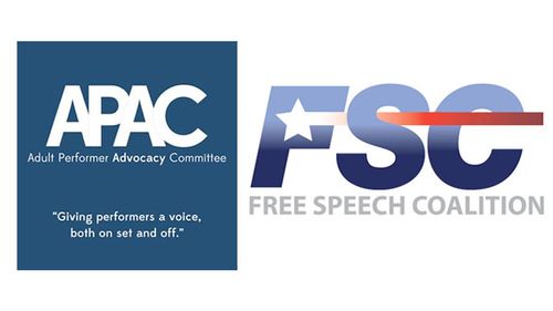 APAC, FSC Submit Protest to Cal/OSHA Over Porn Regs-UPDATED