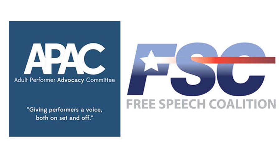 APAC, FSC Submit Protest to Cal/OSHA Over Porn Regs-UPDATED