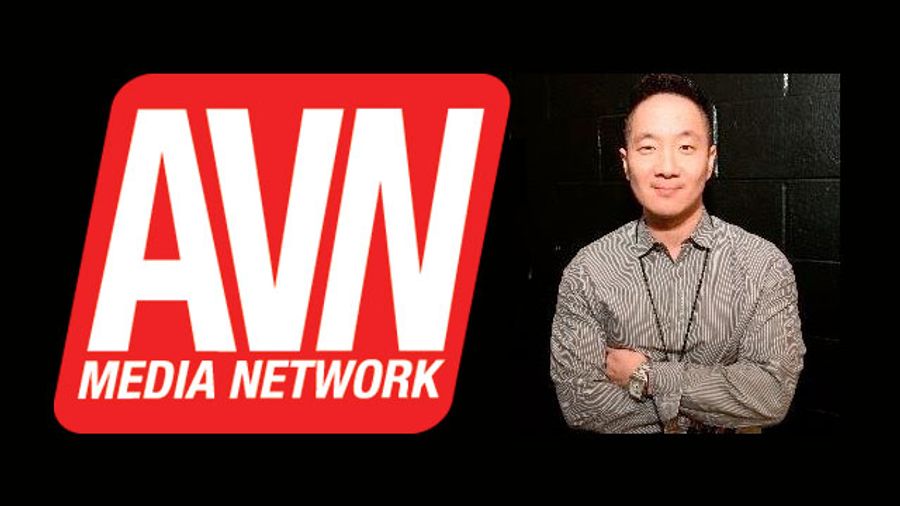 AVN Veteran Dan Miller Returns as Managing Editor