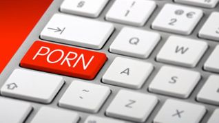 Porn Tube Loses Disputed Domain Name Arbitration-UPDATED