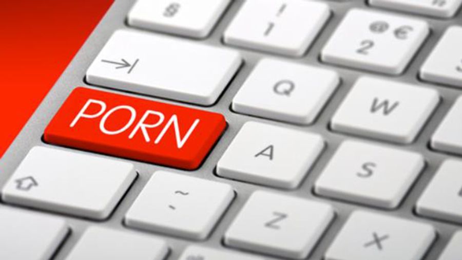 Porn Tube Loses Disputed Domain Name Arbitration-UPDATED