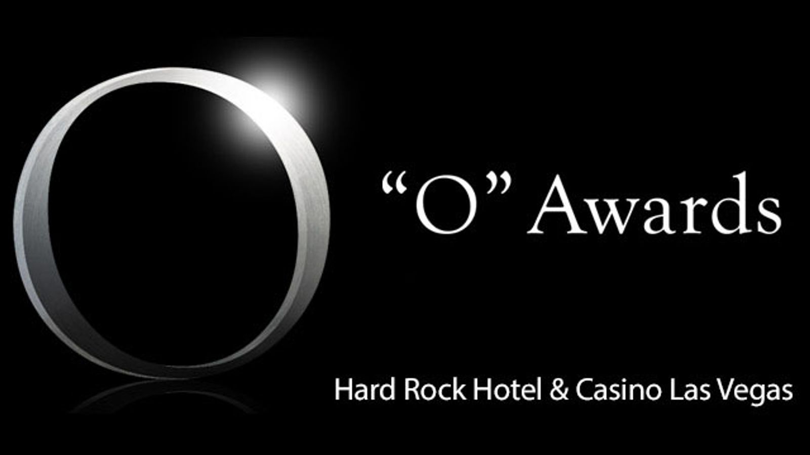 AVN Presents the Nominees for the 7th Annual 'O' Awards