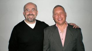 Death of Gino Colbert, Top Gay/Bi Porn Director, Revealed