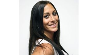 Dana DiValli Hired As Newest Member Of Bodispa/Nobu Toys Sales Team