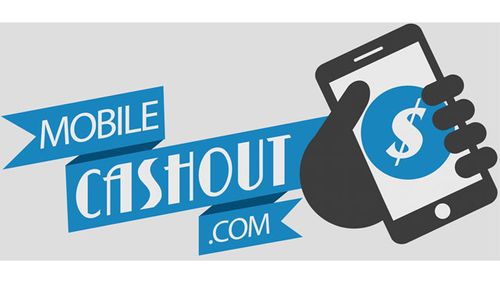 MobileCashout Announces Acquisition Of Espabit