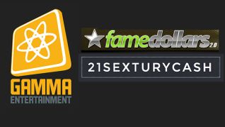 Gamma Entertainment Acquires 21SexturyCash Assets