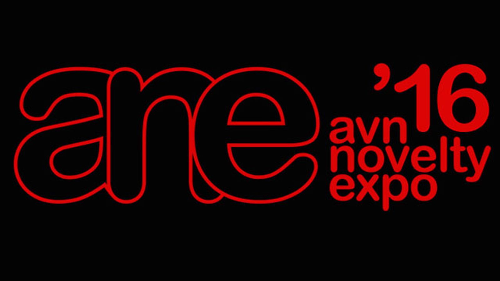 AVN Media Network Announces Seminar Topics for 2016 AVN Novelty Expo
