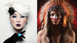 Case Study: The Adult Industry, the Redskins & the Slants