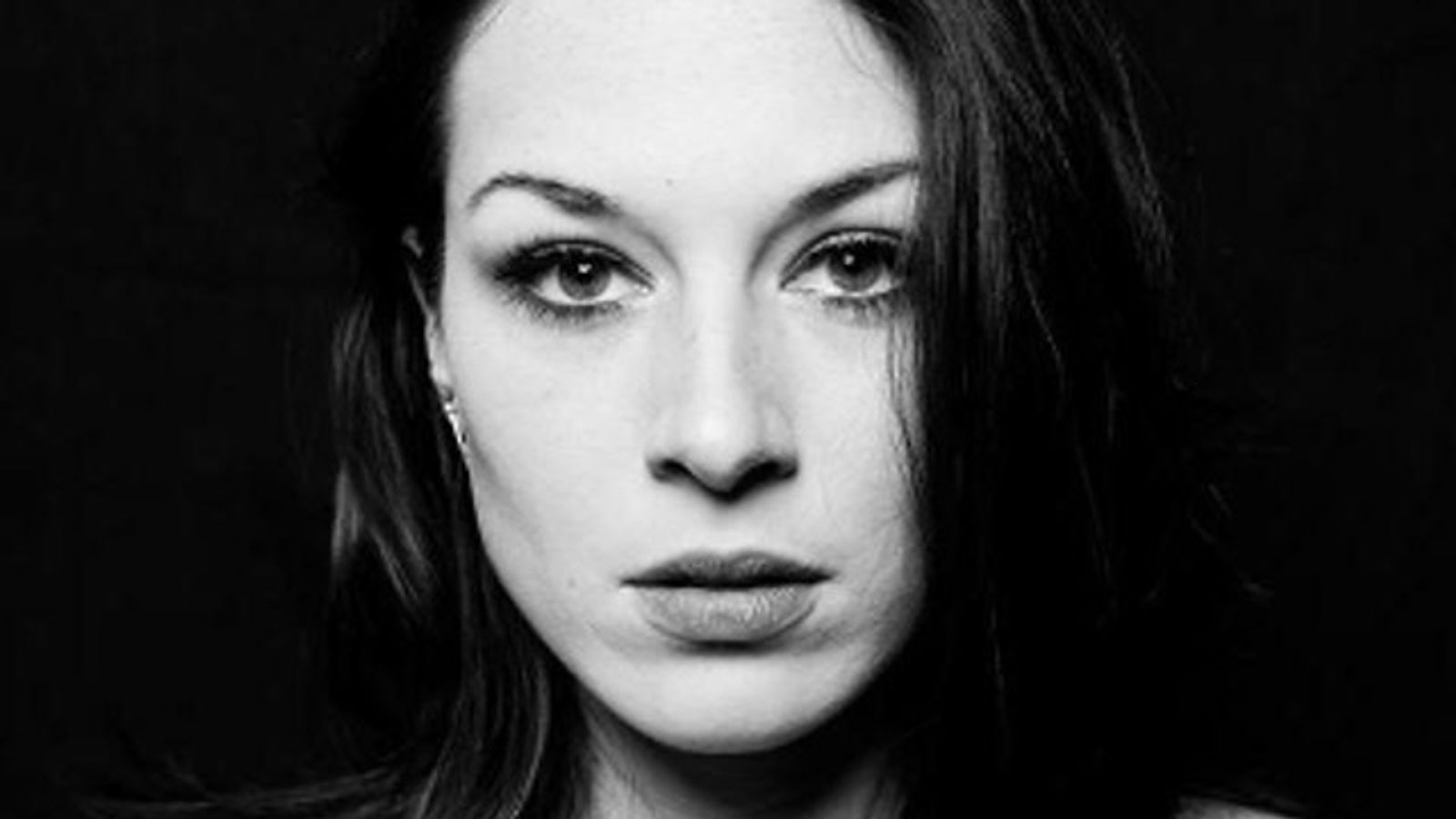 Stoya Breaks Silence on James Deen Rape Allegation